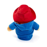 Beertje Paddington - Extra Groot | Fantastic Gifts Shop