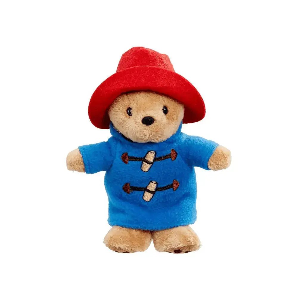 Beertje Paddington - Klein | Fantastic Gifts Shop