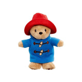 Beertje Paddington - Klein | Fantastic Gifts Shop