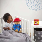 Beertje Paddington met Nachtlampje | Fantastic Gifts Shop