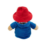 Beertje Paddington met Sjaal | Fantastic Gifts Shop