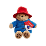 Beertje Paddington - Middel | Fantastic Gifts Shop