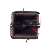 Beertje Paddington - Portemonnee Klip | Fantastic Gifts Shop