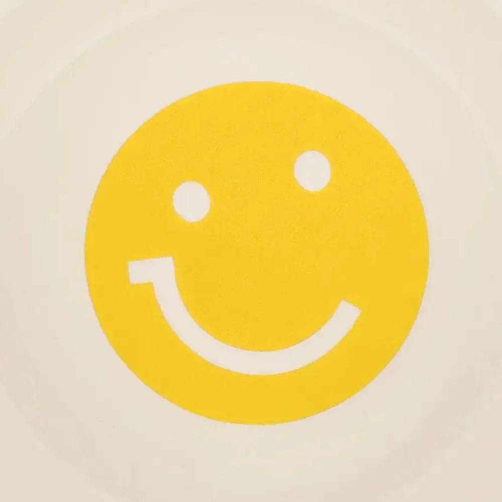 Beker - Smile | Fantastic Gifts Shop