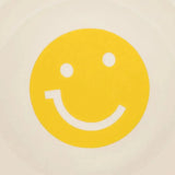 Beker - Smile | Fantastic Gifts Shop