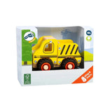 Bouwvoertuig | Fantastic Gifts Shop