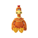 Chicken Run - Ginger | Fantastic Gifts Shop