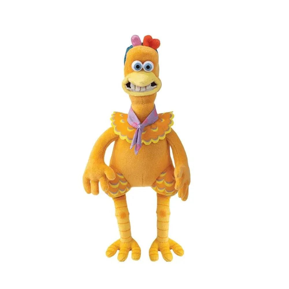 Chicken Run - Molly | Fantastic Gifts Shop