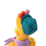 Chicken Run - Molly | Fantastic Gifts Shop