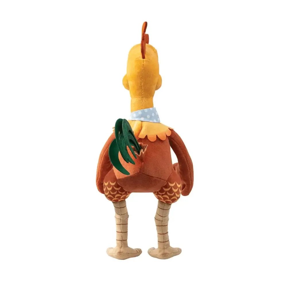 Chicken Run - Rocky | Fantastic Gifts Shop