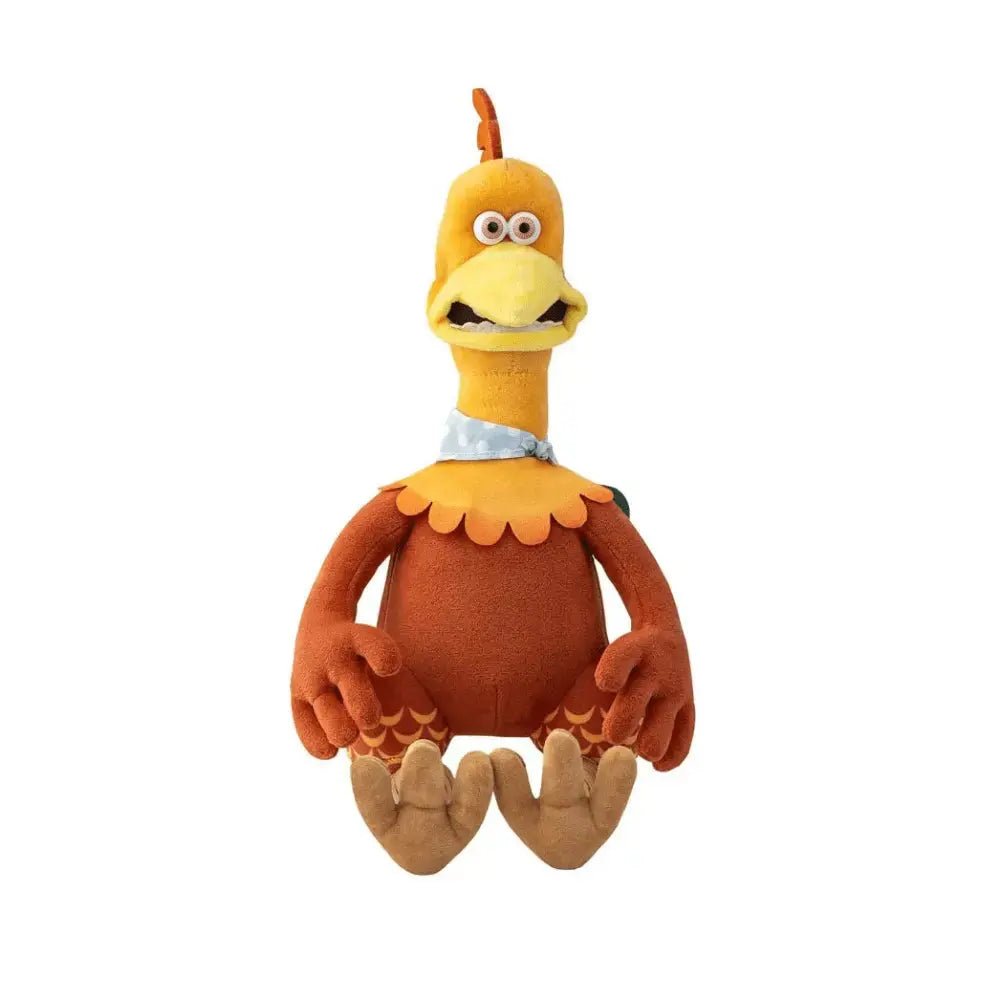 Chicken Run - Rocky | Fantastic Gifts Shop