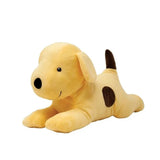 Dribbel Knuffel - Medium | Fantastic Gifts Shop