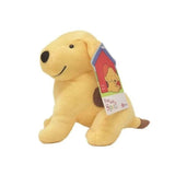 Dribbel Knuffel - Small | Fantastic Gifts Shop