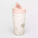 Drinkbeker Deluxe - Make a wish | Fantastic Gifts Shop