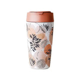 Drinkbeker Deluxe - Sunset Over Iwami | Fantastic Gifts Shop