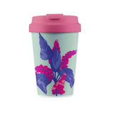 Drinkbeker - Hyacinth | Fantastic Gifts Shop