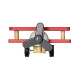 Dubbeldek Vliegtuig | Fantastic Gifts Shop