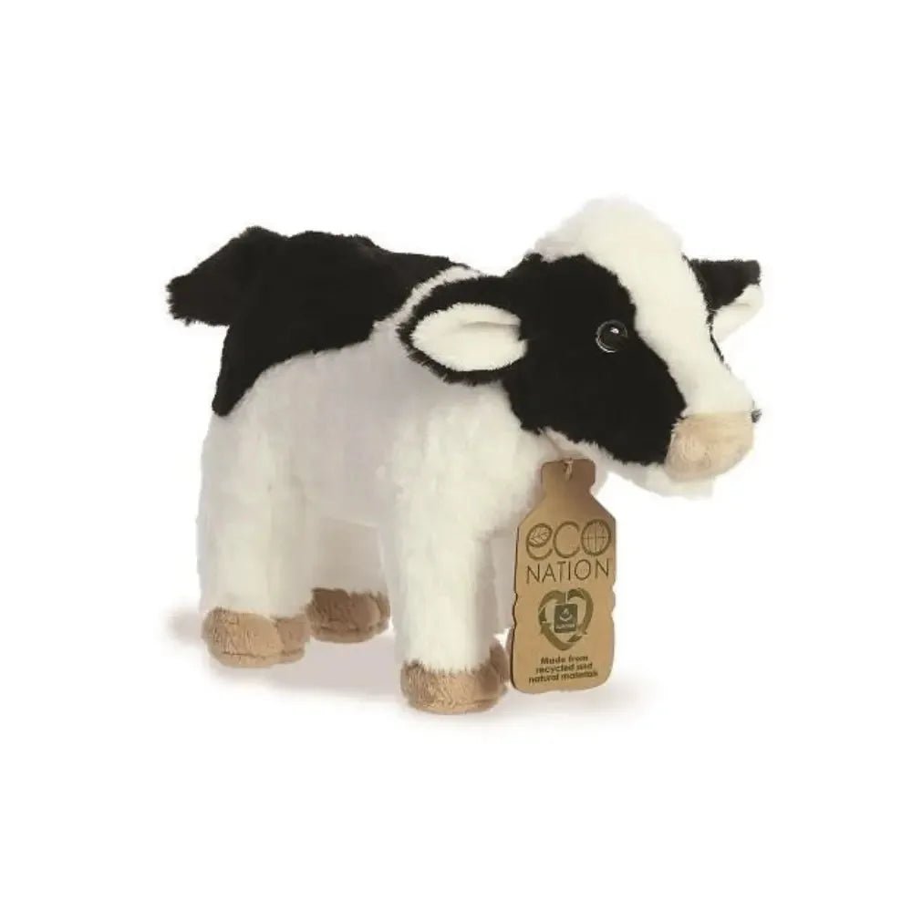 ECO Nation - Koe | Fantastic Gifts Shop