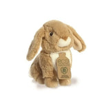ECO Nation - Langoor Konijn | Fantastic Gifts Shop