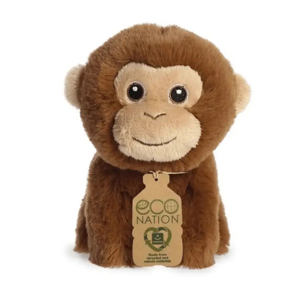 ECO Nation Mini - Aap | Fantastic Gifts Shop