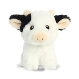 ECO Nation Mini - Koe | Fantastic Gifts Shop