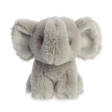 ECO Nation Mini - Olifant | Fantastic Gifts Shop