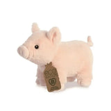 ECO Nation - Varken | Fantastic Gifts Shop