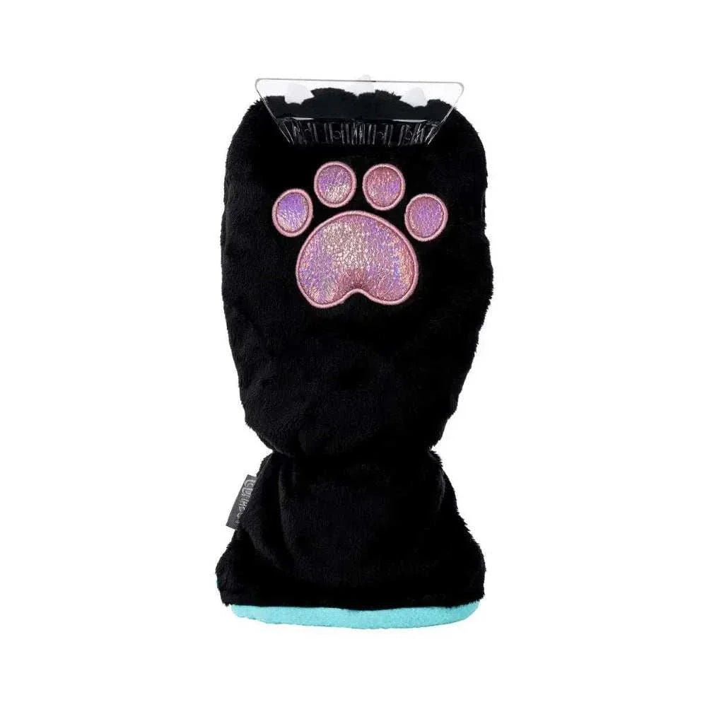 Ed the Cat - Ijskrabber | Fantastic Gifts Shop