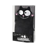 Ed the Cat - Kruik "Ed" | Fantastic Gifts Shop