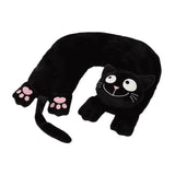 Ed the Cat - Nekkussen Kersenpitten | Fantastic Gifts Shop