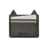 Ed the Cat - Pashouder | Fantastic Gifts Shop