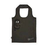 Ed the Cat - Shopper "Glow in the dark" | Fantastic Gifts Shop