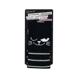 Ed the Cat - Sokken "Glitters" | Fantastic Gifts Shop