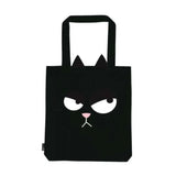 Ed the Cat - Tas "Catitude" | Fantastic Gifts Shop