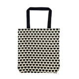 Ed the Cat - Tas "Cats all Over" | Fantastic Gifts Shop