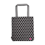 Ed the Cat - Tas "Ed in Love" | Fantastic Gifts Shop