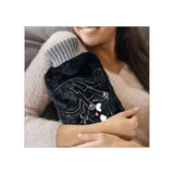 Ed, the Cat - Warmwaterkruik | Fantastic Gifts Shop