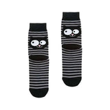 Ed the Cat - Wonder Sokken | Fantastic Gifts Shop