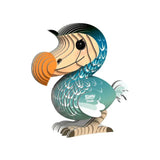 Eugy - Dodo | Fantastic Gifts Shop
