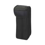 Expeditie Natuur - Mono Verrekijker | Fantastic Gifts Shop