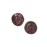 Expeditie Natuur - Uithakset Klein Munten | Fantastic Gifts Shop