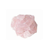 Expeditie Natuur - Uithakset Kristal | Fantastic Gifts Shop