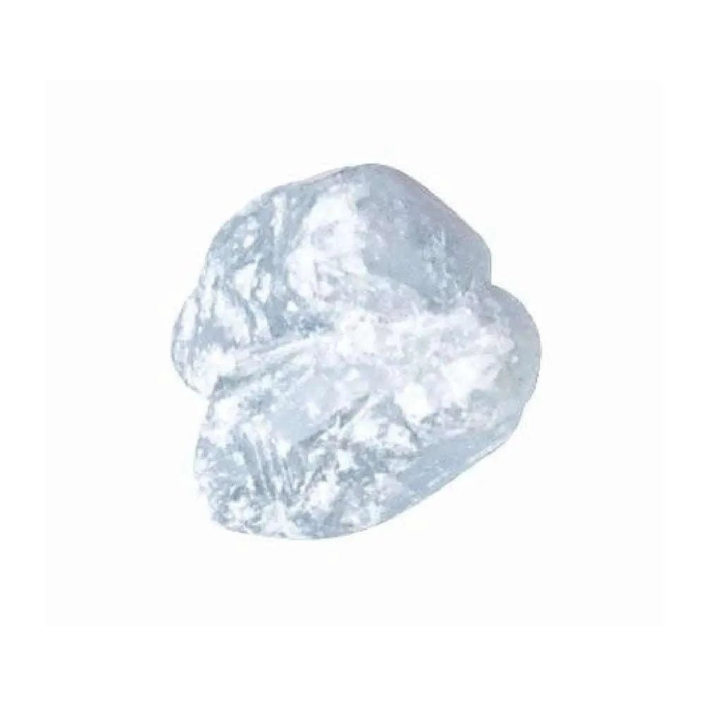 Expeditie Natuur - Uithakset Kristal | Fantastic Gifts Shop