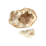 Expeditie Natuur - Uithakset Kristallen | Fantastic Gifts Shop