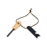 Expeditie Natuur - Vuurstarter | Fantastic Gifts Shop