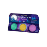 Glow Stuiterbal (Set van 3) | Fantastic Gifts Shop