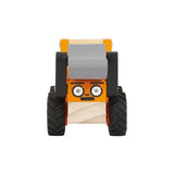 Graafmachine | Fantastic Gifts Shop