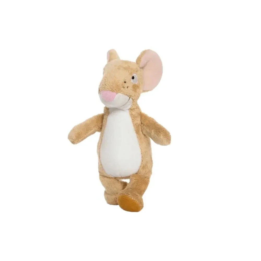 Gruffalo Muis Buddie S | Fantastic Gifts Shop
