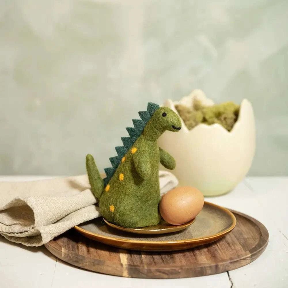 Handpop - Dino Stegosaurus | Fantastic Gifts Shop