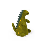 Handpop - Dino Stegosaurus | Fantastic Gifts Shop